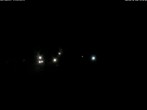 Archiv Foto Webcam Blick Dorf Fontanella 23:00