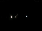 Archiv Foto Webcam Blick Dorf Fontanella 23:00