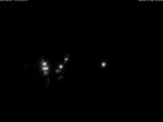 Archiv Foto Webcam Blick Dorf Fontanella 23:00