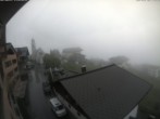 Archiv Foto Webcam Blick Dorf Fontanella 11:00