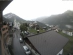 Archiv Foto Webcam Blick Dorf Fontanella 09:00