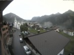 Archiv Foto Webcam Blick Dorf Fontanella 11:00