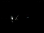 Archiv Foto Webcam Blick Dorf Fontanella 23:00