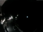 Archiv Foto Webcam Blick Dorf Fontanella 23:00