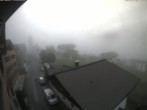 Archiv Foto Webcam Blick Dorf Fontanella 09:00