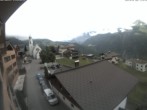 Archiv Foto Webcam Blick Dorf Fontanella 13:00