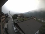 Archiv Foto Webcam Blick Dorf Fontanella 15:00