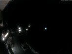 Archiv Foto Webcam Blick Dorf Fontanella 23:00