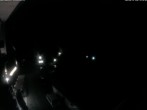 Archiv Foto Webcam Blick Dorf Fontanella 23:00