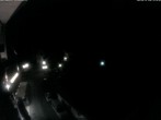 Archiv Foto Webcam Blick Dorf Fontanella 23:00