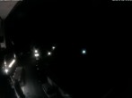 Archiv Foto Webcam Blick Dorf Fontanella 23:00