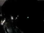 Archiv Foto Webcam Blick Dorf Fontanella 23:00