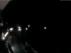 Archiv Foto Webcam Blick Dorf Fontanella 23:00
