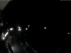 Archiv Foto Webcam Blick Dorf Fontanella 23:00