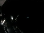 Archiv Foto Webcam Blick Dorf Fontanella 23:00