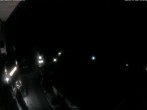 Archiv Foto Webcam Blick Dorf Fontanella 23:00