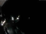 Archiv Foto Webcam Blick Dorf Fontanella 23:00