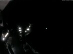 Archiv Foto Webcam Blick Dorf Fontanella 23:00