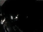 Archiv Foto Webcam Blick Dorf Fontanella 23:00
