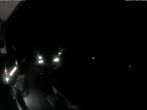 Archiv Foto Webcam Blick Dorf Fontanella 23:00