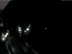 Archiv Foto Webcam Blick Dorf Fontanella 21:00