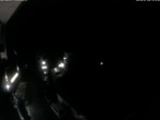 Archiv Foto Webcam Blick Dorf Fontanella 23:00