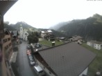 Archiv Foto Webcam Blick Dorf Fontanella 13:00