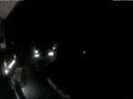 Archiv Foto Webcam Blick Dorf Fontanella 23:00