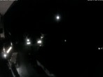 Archiv Foto Webcam Blick Dorf Fontanella 23:00