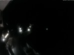 Archiv Foto Webcam Blick Dorf Fontanella 23:00