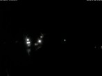 Archiv Foto Webcam Blick Dorf Fontanella 23:00
