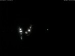 Archiv Foto Webcam Blick Dorf Fontanella 23:00