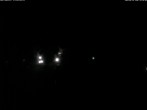 Archiv Foto Webcam Blick Dorf Fontanella 23:00