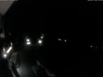 Archiv Foto Webcam Blick Dorf Fontanella 23:00