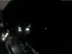 Archiv Foto Webcam Blick Dorf Fontanella 23:00