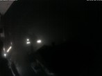Archiv Foto Webcam Blick Dorf Fontanella 23:00