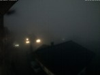 Archiv Foto Webcam Blick Dorf Fontanella 06:00