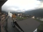 Archiv Foto Webcam Blick Dorf Fontanella 15:00
