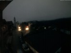 Archiv Foto Webcam Blick Dorf Fontanella 06:00