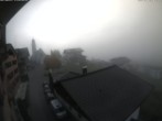 Archiv Foto Webcam Blick Dorf Fontanella 07:00
