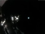 Archiv Foto Webcam Blick Dorf Fontanella 23:00