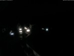 Archiv Foto Webcam Blick Dorf Fontanella 06:00