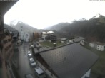 Archiv Foto Webcam Blick Dorf Fontanella 07:00