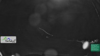 Archiv Foto Webcam Damüls: Blick vom Hertehof 03:00