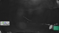 Archiv Foto Webcam Damüls: Blick vom Hertehof 03:00