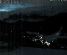 Archiv Foto Webcam Villnöss - Blick auf St. Magdalena und Geisslerspitzen 05:00