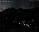 Archiv Foto Webcam Villnöss - Blick auf St. Magdalena und Geisslerspitzen 05:00