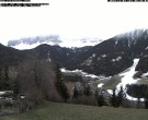 Archived image Webcam Villnöss - St. Magdalena 07:00