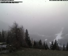 Archived image Webcam Villnöss - St. Magdalena 09:00