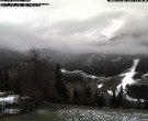 Archived image Webcam Villnöss - St. Magdalena 13:00